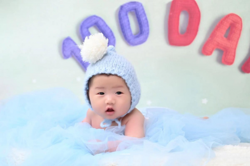 泰安虾对孕妇有什么好处