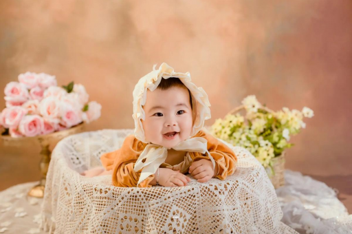 泰安孕妇九个月检查什么