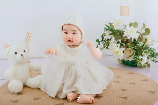 泰安怀孕如何补充叶酸